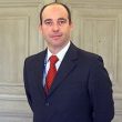 Market praises role of Sergio Aratangy at pension regulator