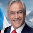 Chile’s economic-stability fund would see boost in flows under Piñera national-security plan