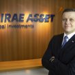 Mirae launches Brazil’s first fixed-income ETF