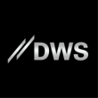 BlackRock vet joins DWS in senior Latin-American and US-Offshore sales role