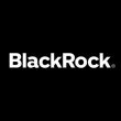 BlackRock hires Paula Salamonde to lead Brazilian ETF biz