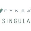 Singular signs distribution alliance with local brokerage Fynsa