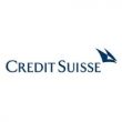 Credit Suisse’s InvestLab platform merged into Allfunds