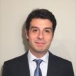 Felipe Cárcamo leaves fund-distribution role at BTG to join Excel Capital
