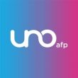 Newest pension manager – Uno AFP – launches in Chile