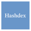 Hashdex lists first Crypto ETF on Brazil’s B3 exchange