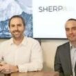 Chilean platform Sherpa Wealth exceeding growth plans, negotiating with additional managers