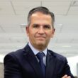 Invex looks to add global experts to Mexican fund offering