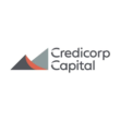 Credicorp in Chile using fintech to reach micro investors