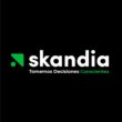 JP Morgan adds to retail reach in Colombia with Skandia launch