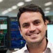 Brazilian funds with cross-border strategies hit with USD 3.8b in 1Q withdrawals