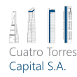 Cuatro Torres Capital invita a evento de Crédito Privado en Miami