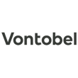 Vontobel strengthens US distribution team with two new hires