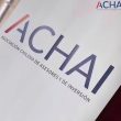 ACHAI estimates that 300 advisors will be registered by the end of 2025