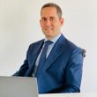 HMC Capital appoints Cristian Reynal as head of wholesale – Southern Cone