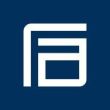 FAPP launches first RFP for local fixed income mandates