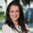 Strong Dollar, Brazil elections sustain demand for international funds in 2Q26