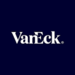 VanEck deepens commitment to Latam with expanded leadership
