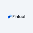 Fintual takes its first regulatory step toward entering Chile’s pension market